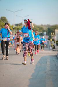 BIB: 
                            <button type="button" onclick="openModal(3348014)" class="btn btn-primary btn-sm float-right btn-popup" data-toggle="modal" data-target=".modal-high-quality">
                        <i class="fas fa-shopping-cart"></i> Add to Cart
                    </button>
                                            <button type="button" onclick="isThisMe(3348014, true)" class="btn btn-success btn-sm float-right btn-popup btn-isme hidden" data-toggle="tooltip" data-placement="bottom" title="นี่คือรูปของคุณใช่ไหม คลิกที่นี่เพื่อเอาเข้าอัลบั้ม">
                        <i class="fas fa-plus"></i> Add to album
                    </button>
                    <button type="button" onclick="isThisMe(3348014, false)" class="btn btn-warning btn-sm float-right btn-popup btn-isnotme hidden">
                        <i class="fas fa-ban"></i> Remove from album
                    </button>